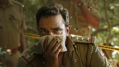 ఓటీటీలోకి కన్నడ బ్లాక్ బస్టర్ (x)