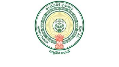 <p>ఈ విషయంపై మరింత లోతుగా చర్చించిన అనంతరం నిర్ణయం తీసుకునే అవకాశం ఉంది. ఆ తర్వాత ఇంటర్మీడియట్ బోర్డు దీనిపై అధికారిక ప్రకటన విడుదల చేయనుంది. ప్రస్తుతానికి కాకుండా…. వచ్చే విద్యా సంవత్సరం నుంచే ఈ విధానాన్ని అమలు చేయవచ్చని సమాచారం.</p> <p>ఈ విషయంపై మరింత లోతుగా చర్చించిన అనంతరం నిర్ణయం తీసుకునే అవకాశం ఉంది. ఆ తర్వాత ఇంటర్మీడియట్ బోర్డు దీనిపై అధికారిక ప్రకటన విడుదల చేయనుంది. ప్రస్తుతానికి కాకుండా…. వచ్చే విద్యా సంవత్సరం నుంచే ఈ విధానాన్ని అమలు చేయవచ్చని సమాచారం.</p>