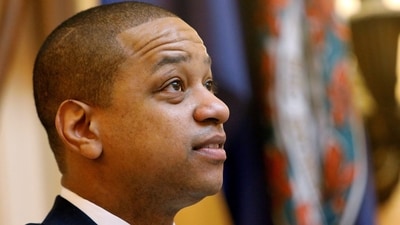 A tragic family story unfolds as court records reveal years of struggle before the fatal Fairfax incident. (REUTERS)