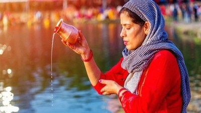 Job Remedies: ఉద్యోగం లేదా ప్రొమోషన్ల ఇబ్బందా? గ్రహాలకు సంబంధించిన లోపాలు అడ్డంకిగా మారవచ్చు Job Remedies: ఉద్యోగం లేదా ప్రొమోషన్ల ఇబ్బందా? గ్రహాలకు సంబంధించిన లోపాలు అడ్డంకిగా మారవచ్చు
