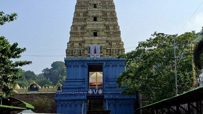 సింహాచలం చందనోత్సవం టికెట్లు సింహాచలం చందనోత్సవం టికెట్లు