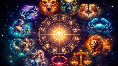 Today Horoscope: ఈరోజు అశ్వినీ నక్షత్రం+ ప్రీతి యోగం.. ఆ రాశుల వారు విజయాలను సాధిస్తారు