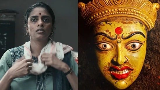 ఓటీటీలోకి ఇవాళ ఒక్కరోజే ఏకంగా 26 సినిమాలు- 17 చాలా స్పెషల్, తెలుగులో 4 మాత్రమే ఇంట్రెస్టింగ్- ఇక్కడ చూసేయండి!