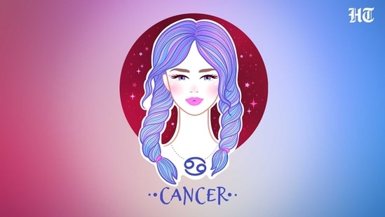 Cancer Horoscope Today: Read our expert astrological predictions to find out what the stars have in store for you.
