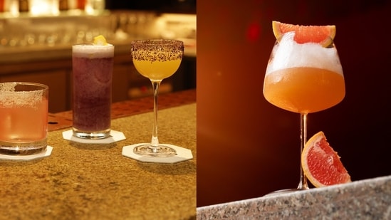 Bar takeovers shaping how bartenders think, work, and grow across India.