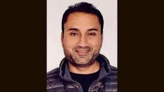 Police had registered the case on April 15 under sections 115(2), 351(2), 351(3), 132 and 221 of the BNS. (HT File)