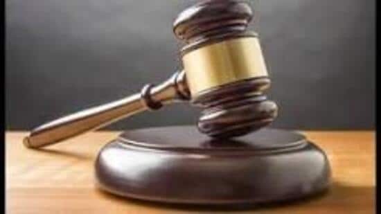 The SC said having found June 16 and 18, 2014 notifications valid and that the high court was not justified in holding otherwise, the services of the beneficiaries under these two notifications would stand protected. (HT Photo for representation)
