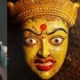 ఓటీటీలోకి ఇవాళ ఒక్కరోజే ఏకంగా 26 సినిమాలు- 17 చాలా స్పెషల్, తెలుగులో 4 మాత్రమే ఇంట్రెస్టింగ్- ఇక్కడ చూసేయండి!


