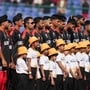 টি-২০ বিশ্বকাপে ম্যাচ গড়াপেটা!(AP)