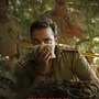 ఓటీటీలోకి కన్నడ బ్లాక్ బస్టర్