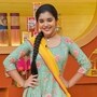 ক্লাস টেনে ৭৯ শতাংশ নিয়ে পাশ ‘কুসুম’ তনিষ্কার, গর্বে পরিবার। 