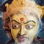 పోచమ్మ రివ్యూ- విగ్రహం కూల్చేయడంతో పగబట్టే దేవత- ఓటీటీకి ఇవాళ వచ్చిన హారర్ థ్రిల్లర్ సిరీస్ ఎలా ఉందంటే?


