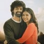 Kalyani Priyadarshan: మోహన్‌లాల్ కొడుకుతో కల్యాణి ప్రియదర్శన్ పెళ్లి.. ఆమె తల్లి రియాక్షన్ వైరల్