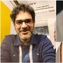 রবীন্দ্রসঙ্গীতকে বলেন 'রবিশঙ্কর', অমিত শাহকে কটাক্ষ ঋত্বিক চক্রবর্তীর।