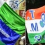নন্দীগ্রামে হুলুস্থূল!