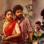 తిమ్మరాజుపల్లి టీవీ రివ్యూ.. నిర్మాతగా హీరో కిరణ్ అబ్బవరం మూవీ ఎలా ఉందంటే?

