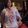Patralekhaa: నేనేదో కూర్చొని టన్నుల కొద్దీ తిని ఇలా కాలేదు.. ఇప్పుడే ఓ బిడ్డకు జన్మనిచ్చాను: నటి పత్రలేఖ ఫైర్