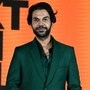 বছরে মাত্র দুটি ছবি করার সিদ্ধান্ত রাজকুমারের! নেপথ্যের কারণ কি সন্তান? 