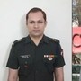 কাশ্মীরে জঙ্গি দমন করেছেন, UPSC সিভিল সার্ভিসে বাজিমাত ভারতীয় সেনার প্রাক্তন মেজরের।