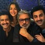 কবে মুক্তি পাবে রণবীর-আলিয়া-ভিকির 'লাভ অ্যান্ড ওয়ার'? প্রকাশ্যে দিনক্ষণ