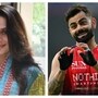 ‘কেন লাইক দেওয়া পাপ?’ জার্মান সুন্দরীর ছবিতে বিরাট নজর, বিতর্কে পাশে আমিশা