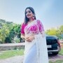 প্রচন্ড গরমে মানসী কীভাবে রাখেন নিজের যত্ন?