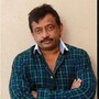 ధురంధర్ 2పై ఆర్జీవీ కామెంట్లు