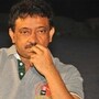 RGV Underworld: అండర్ వరల్డ్ ఇండస్ట్రీలో ఆ ఇద్దరినే టార్గెట్ చేయడానికి ఓ కారణం ఉంది: రామ్ గోపాల్ వర్మ