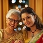 এই কথাগুলি কখনও শাশুড়িকে বলবেন না, কিছু কথা গোপন রাখাই ভালো