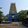 సింహాచలం చందనోత్సవం టికెట్లు