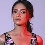 ,বাঙালি হয়েও বাংলা না জানায় কটাক্ষের মুখে শ্রুতি