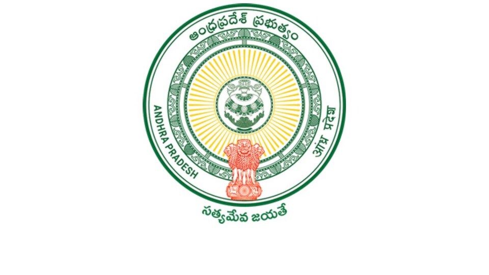 <p>ఈ విషయంపై మరింత లోతుగా చర్చించిన అనంతరం నిర్ణయం తీసుకునే అవకాశం ఉంది. ఆ తర్వాత ఇంటర్మీడియట్ బోర్డు దీనిపై అధికారిక ప్రకటన విడుదల చేయనుంది. ప్రస్తుతానికి కాకుండా…. వచ్చే విద్యా సంవత్సరం నుంచే ఈ విధానాన్ని అమలు చేయవచ్చని సమాచారం.</p>
