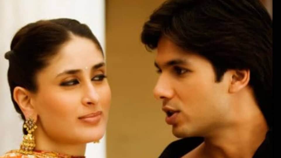 এই ছবিটি পরিচালনা করেছেন ইমতিয়াজ আলী। ছবিটি আইএমডিবি রেটিং ৭.৯।(IMDb)