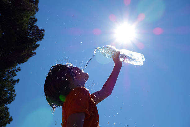 Summer Cooling Tips:  ব্যয়বহুল এসি বা কুলিং মেশিন ইনস্টল করা সহজ নয়, তবে ব্ল্যাকআউট পর্দা এটার জন্য একটা আশীর্বাদ, কারণ এটা সূর্যের রশ্মিকে বাড়িতে প্রবেশ করতে বাধা দেয় এবং বাড়ির। অভ্যন্তরকে শীতল রাখে।