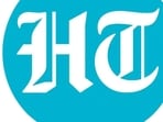 Mhada to bid out 480 acres for redevelopment in Mumbai’s western suburbs