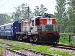 ట్రైన్​ టికెట్​ ధరల పెంపు..