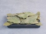Bay leaf-infused water helps to improve metabolism. (Picture credit: Freepik)