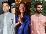 Akshaya Tritiya traditions of celebs
