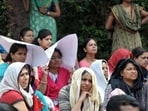Around 17 lakh government, semi-government employees, teachers and non-teaching staff in Maharashtra have warned of indefinite strike from April 21 if their long-pending demands are not met. ((PIC FOR REPRESENTATION))