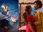 ఓటీటీలోకి నిన్న రిలీజైన పాపం ప్రతాప్, భూత్ బంగ్లా- ఒకటి విలేజ్ డ్రామా, మరోటి హారర్ కామెడీ- ఎక్కడంటే?
