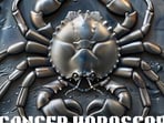 Cancer Horoscope Weekly: Read our expert astrological predictions to find out what the stars have in store for you.
