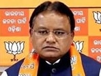 Chief minister Mohan Majhi had proposed the establishment of SITI-Odisha while presenting the annual budget for 2026–27.