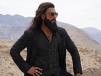 Dhurandhar 2 box office collection day 30: Ranveer Singh leads Aditya Dhar's spy thriller.