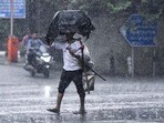  తెలంగాణకు వర్ష సూచన