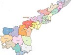 ఏపీకి కేంద్రం మరో కానుక