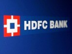 హెచ్‌డీఎఫ్‌సీ బ్యాంక్(REUTERS)