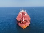 Iran US war news LIVE: Photo for representation