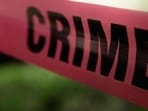 It was found that Rathore had a high blood alcohol concentration, indicating he was driving under the influence of alcohol.