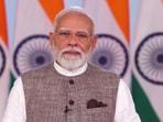 PM Modi address LIVE: Prime Minister Narendra Modi addressing the nation.