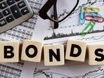 PMRDA is considering raising up to 50% of funds through loans, bonds, and PPP models to finance key infrastructure projects aimed at easing traffic congestion in Pune and Pimpri-Chinchwad. ((PIC FOR REPRESENTATION)) PMRDA is considering raising up to 50% of funds through loans, bonds, and PPP models to finance key infrastructure projects aimed at easing traffic congestion in Pune and Pimpri-Chinchwad. ((PIC FOR REPRESENTATION))